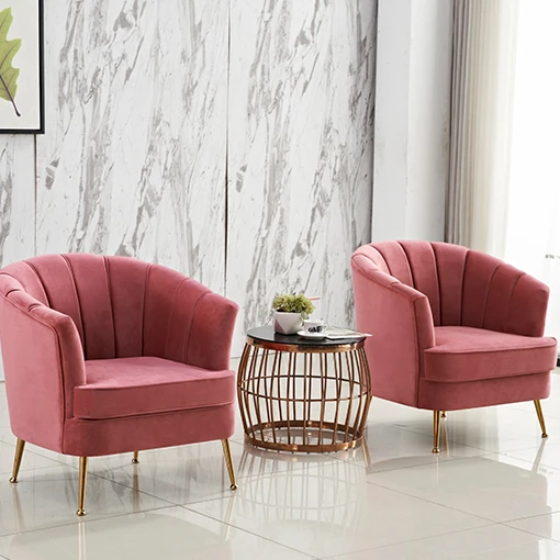 sofology tub chairs