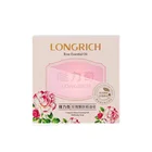 Rose Soap Rose Rejuvenating Essential Oil Cheap Rose Soap Supplies For Soap