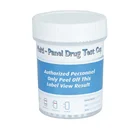 Factory Price Singclean High Quality Customization Drugtest Cup