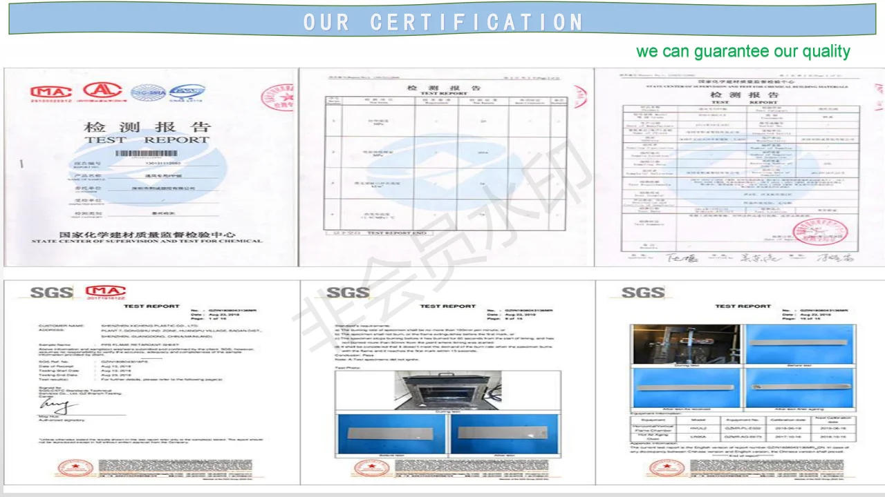 Centrifugal Fan, FRP, customizable - detail 24