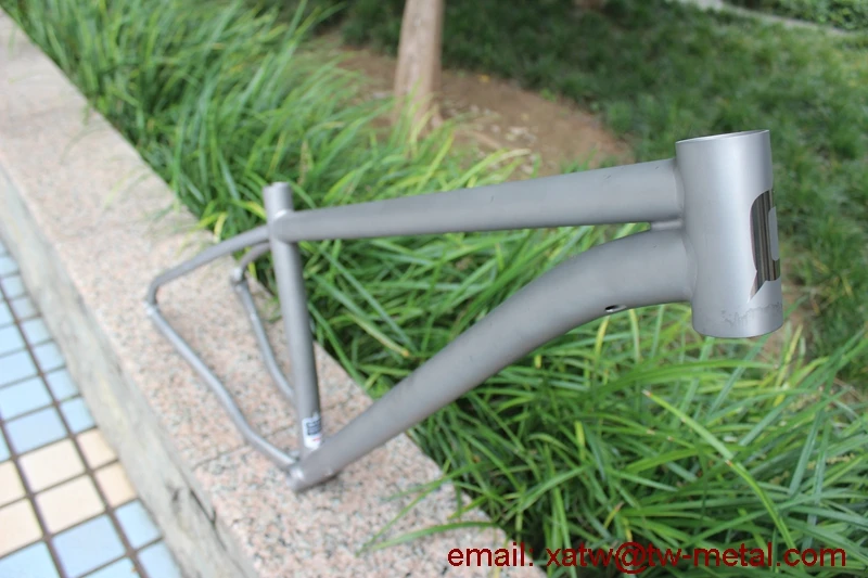 Ti mtb bike frames11.jpg