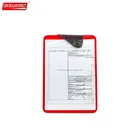 Clipboard Clipboard Clipboard Clipboard Clipboard Folder Mini Clipboard Clipboard With Notepad