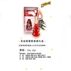 Items Gift Durable Custom Wholesale High Quality Promotion Marketing Items Gift Set Boxes