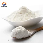 Thymol For Feed Additive CAS 89-83-8