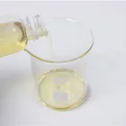 Oil Factory Wholesale Price Hot Sale High-performance Hydraulic Base Oil