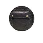 Down Jacket Ladies Top Sale Guaranteed Quality Down Jacket Winter Ladies Jacket Custom