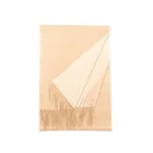 Shawl Cashmere Shawl Hot Sale Wholesale Multicolor Women Winter Warm Wool Scarf Long Shawl Cashmere Scarf With Tassel