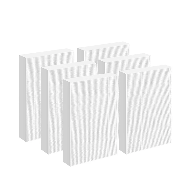 product replacement for honey well filter r hrf r3 hrf r2 hrf r1 hpa090 hpa100 hpa8350 hpa200 hpa300 air purifier h13 hepa filters-1