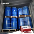 CHNGOO Neutral Weatherproof Structural Silicone Polyurethane Sealant