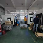 Gate Motor BEST PRICE AC 220VELECTRIC AUTO SLIDING GATE MOTOR IN CHINA