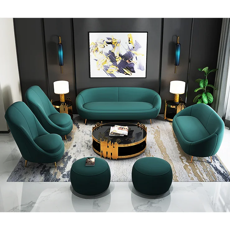 Waardig Vervelend verder Nordic Luxury Modern Minimalist Velvet Living Room Furniture Sofa Set - Buy  Living Room Furniture Sofa Set Designs,Sofa Set Living Room  Furniture,Luxury Furniture Sofa Set Product on Alibaba.com