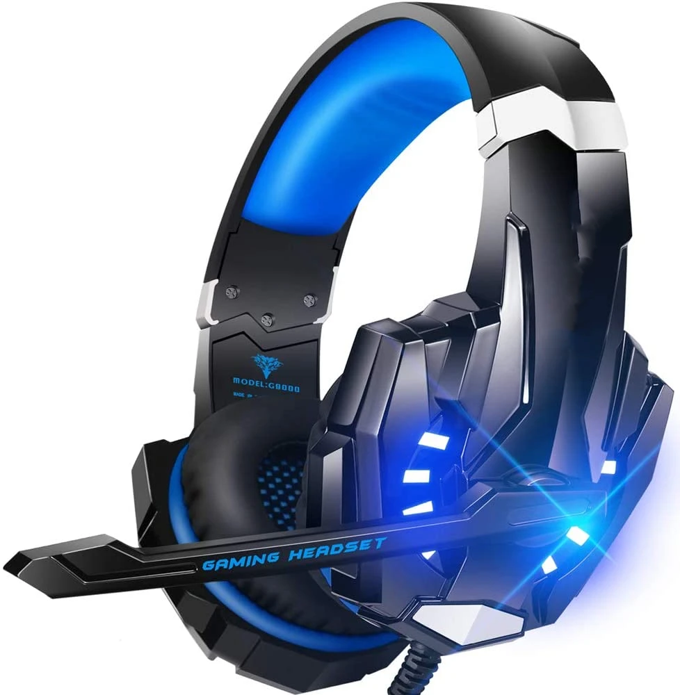 Headsets Logitech G332 Astro 