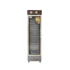 Biscuit EU Plug Bakery Fermentation Cabinet Automatic Bread Maker Machine Biscuit Oven