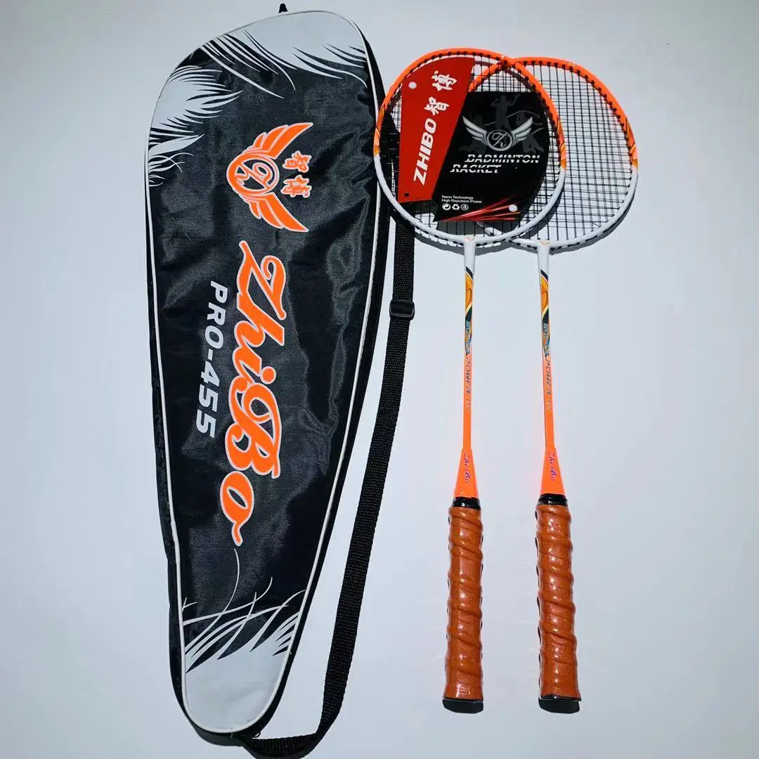 Konex Badminton lupon.gov.ph