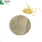 Best Quality Irish Sea Moss Straight Powder Chondrus Crispus Powder Irish Sea Moss Powder