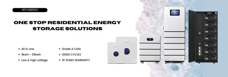 Rechargeable Deep Cycle Lithium Battery 12V 24V Lifepo4 Battery 750 banner (2)