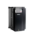 Inverter Ac Ac Frequency Inverter High Voltage Frequency Inverter Dc To Ac 3 Phase 250kw
