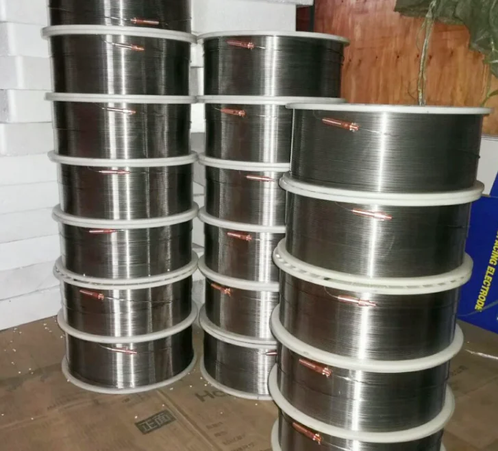 package welding wire (2).png