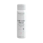 Lightly Glue Lightly Waterproof Lace Adhesive Hair Glue Spray For Weave Human Hair Fixing 250ml