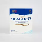 Manufacturer Production Health Care Packaging Packing Box