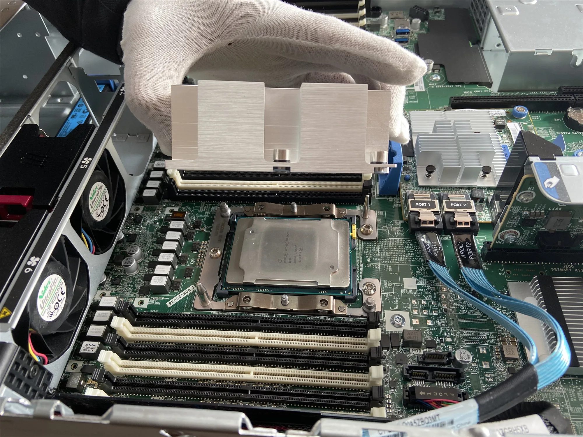 CPU (2).jpg