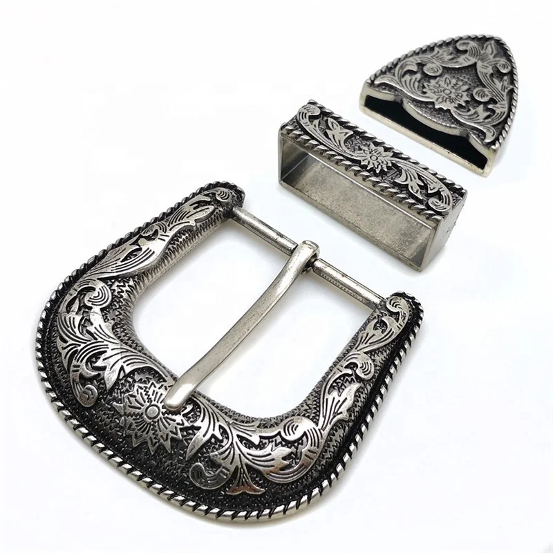 western buckles wholesale