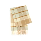 Long Scarf Scarves Long 30*180cm Long Fashions Scarf Wool Cashmere Scarf Mens Scarves And Shawls