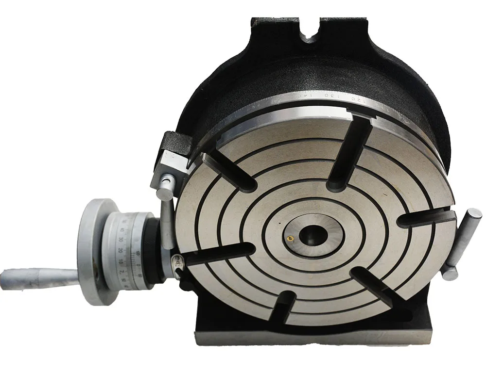 <a href='https://www.ruidapetroleum.com/product/category/Drilling-Rig-and-Workover-Rig'>drilling rig</a> rotary table sizes for sale