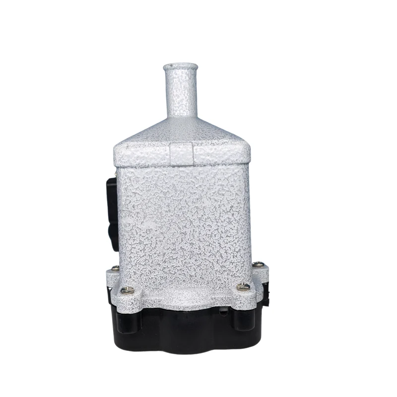 High Quality Engine Coolant Heater 500-3500W for Cold Weather
