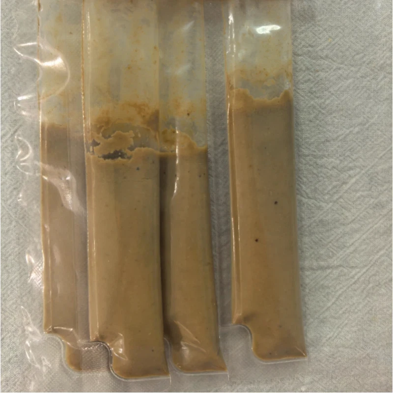 product wholesale cat snacks cat strips fish cat liquid snacks wet food nutrition hydrating cat strips pet food-2