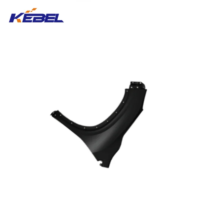 product kebel high quality front fender 57120sj0209p oem 57120s10309p fender car for subaru forester 2022 2023 2024-5