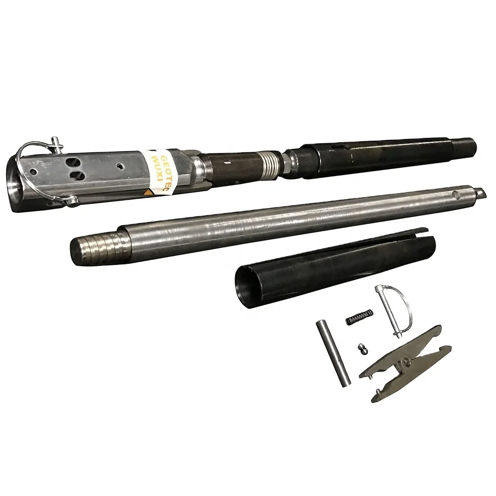 wireline overshot for sale