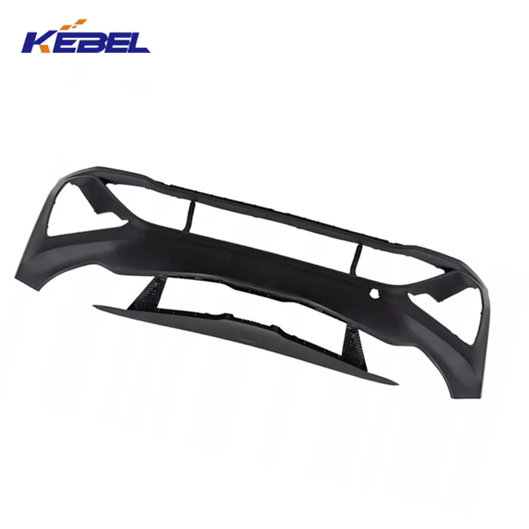product factory directly sale price automobile components bumper front oem 86511 d4500 car bumpers for kia k5 2018-5