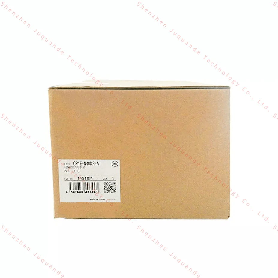 CP1E-N40DR-A.jpg