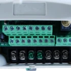 Ac Drive Vfd Ac Drive 2.2kw 220V VFD China Vfd Ac Drive