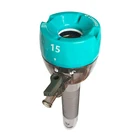 Surgical Surgical Laparoscopic Disposable Trocar With CE/ISO13485