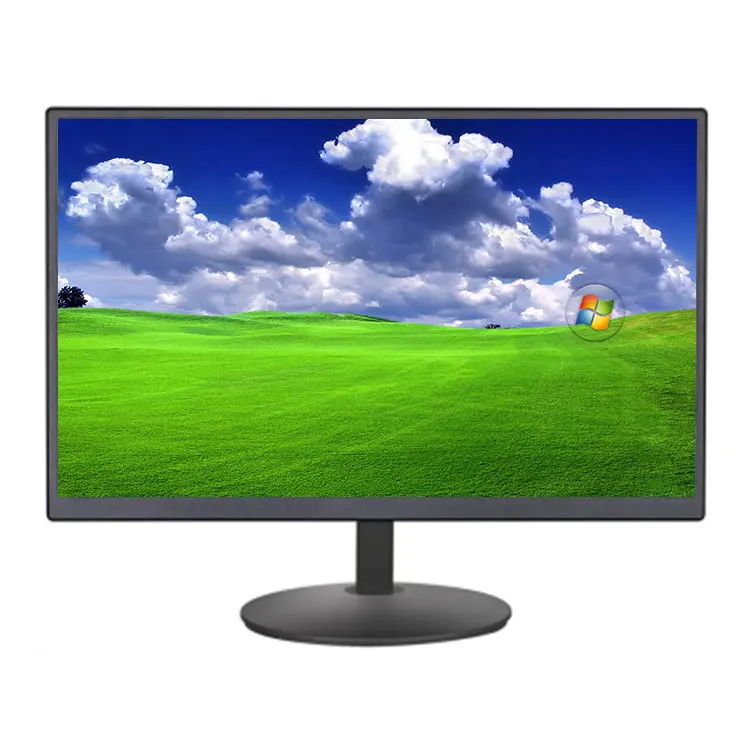 cheapest 21.5 inch monitor