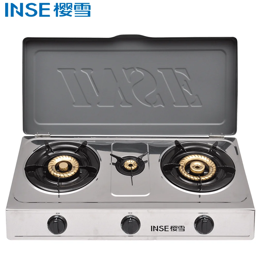 best gas stove for png