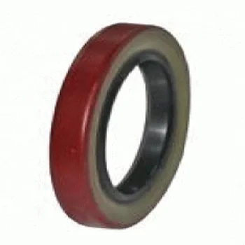 6V5014 fits Cat Seal Lip Type Hydraulic seals High Quality