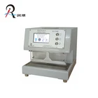 Fabric Test Tissue Softness Test Fabric Paper Softness Tester RH-R1000 Tissue Test Instrument