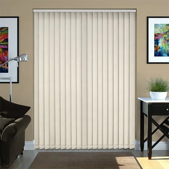 vertical blinds for windows