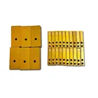 Parts Parts Machining Precision CNC Small Machining Turning Milling Drilling Metal Parts Fabrication