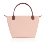 Pu Purses Hot Sale Products Oem Odm Pu Leather Ladies Bags Purses And Handbags For Women Luxury