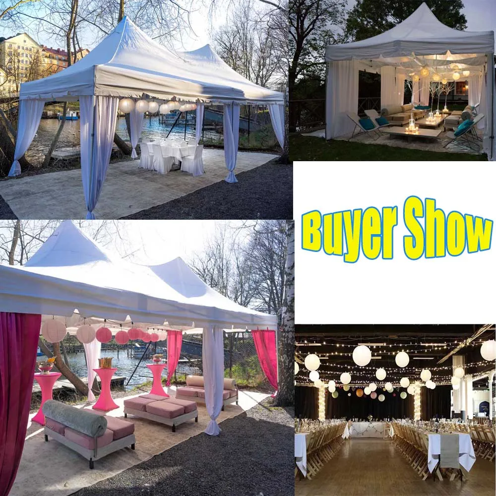 buyer show - .jpg