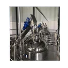 2020 New Products On Market Specializing In The Production Of Small Molecule Peptide Equipment