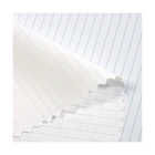 Striped Satin Striped Satin Fabric Wholesale Cheap Matte Striped Satin Upholstery Fabric For Cloth