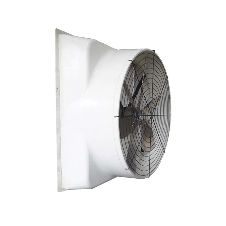 Plastic Poultry Pigs Extractor, 380V-480V, Electric - detail 10