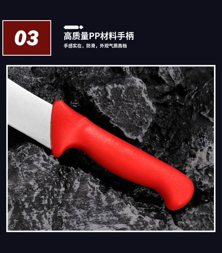 _12.png