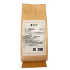 Flower Tea Sell High-Quality Lily Flower Tea Blooming What Can Help Sleep Better Daylily Lily Tea