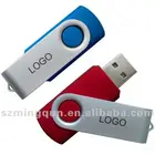 Drive Pen Trending Metal Usb Flash Drive 64 Gb Pendrive 32Gb Flash Memory Stick 128 Gb Waterproof Pen Drive 16Gb Usb